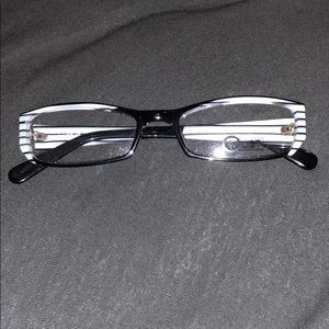 Brand new readers with no prescription